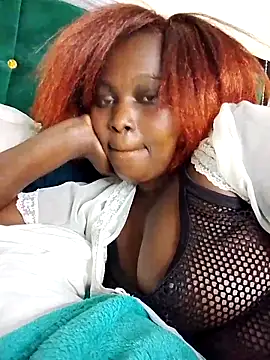 Snapshot of melaninebony1 chatting on February 10, 12:04 am melaninebony1 online show from February 10, 12:04 am