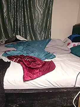 Snapshot of melaninebony1 chatting on July 2, 1:16 am melaninebony1 online show from July 2, 1:16 am