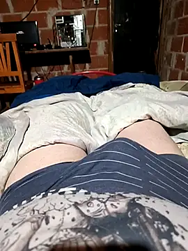 Snapshot of Gordito_Juan chatting on October 30, 6:08 pm Gordito Juan online show from October 30, 6:08 pm