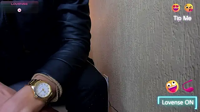 Snapshot of ANDRIUS_24 chatting on February 26, 4:35 pm ANDRIUS 24 online show from February 26, 4:35 pm