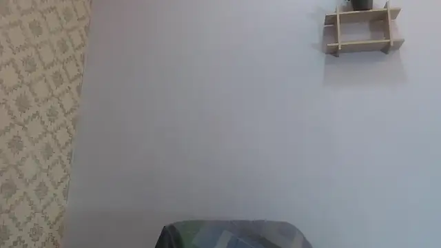 Snapshot of Chantal_taylor_ chatting on January 11, 6:12 pm Chantal taylor online show from January 11, 6:12 pm