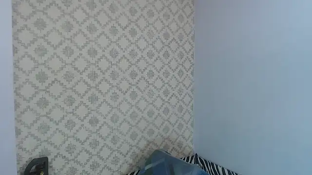 Snapshot of Chantal_taylor_ chatting on January 12, 6:16 pm Chantal taylor online show from January 12, 6:16 pm
