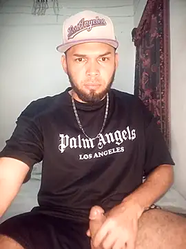 Snapshot of Elfllacco chatting on March 29, 6:35 am Elfllacco online show from March 29, 6:35 am