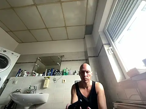 Germankink online show from March 20, 12:10 pm