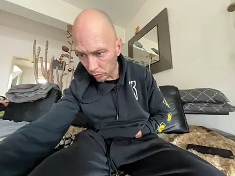 Germankink online show from March 25, 12:00 pm