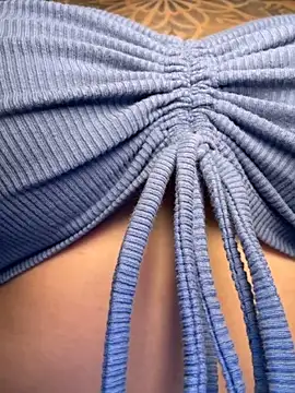 ElenaHaze online show from March 28, 8:47 am