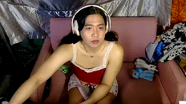 tashakaixxx online show from April 14, 10:27 pm