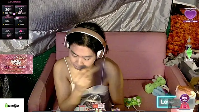 tashakaixxx online show from April 17, 12:13 am