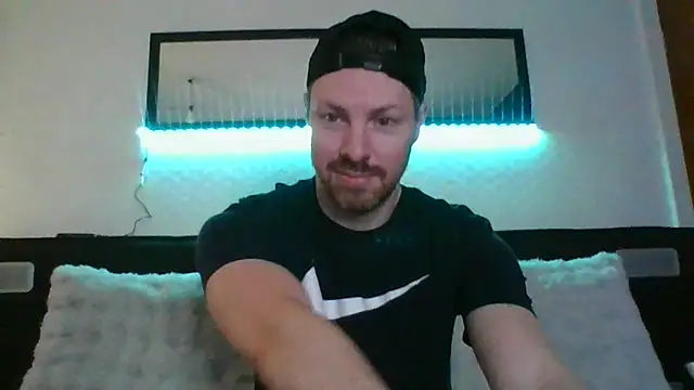 Snapshot of Fit4fun24 chatting on January 5, 10:24 pm Fit4fun24 online show from January 5, 10:24 pm