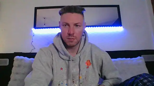 Snapshot of Fit4fun24 chatting on January 6, 11:40 pm Fit4fun24 online show from January 6, 11:40 pm