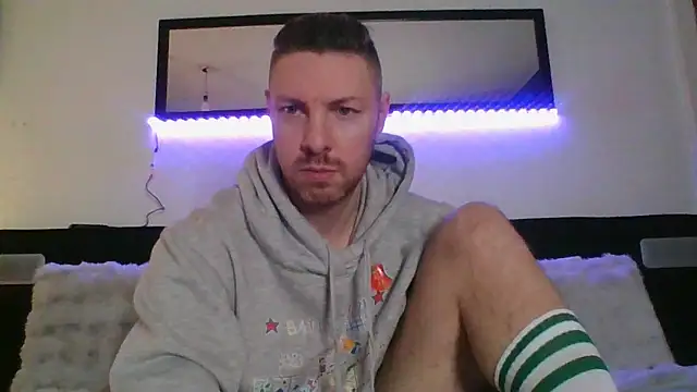 Snapshot of Fit4fun24 chatting on January 12, 7:41 pm Fit4fun24 online show from January 12, 7:41 pm