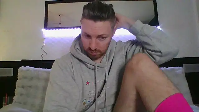 Snapshot of Fit4fun24 chatting on January 15, 6:33 pm Fit4fun24 online show from January 15, 6:33 pm