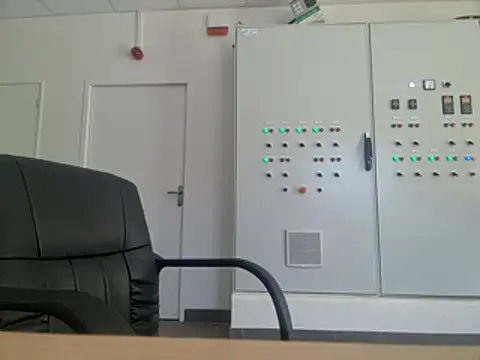Snapshot of Leonormaldick chatting on June 25, 1:04 pm Leonormaldick online show from June 25, 1:04 pm