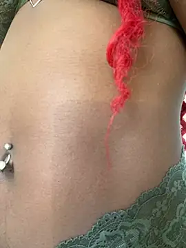 adaraSmiith online show from February 16, 12:56 pm