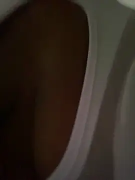 adaraSmiith online show from March 3, 12:22 pm