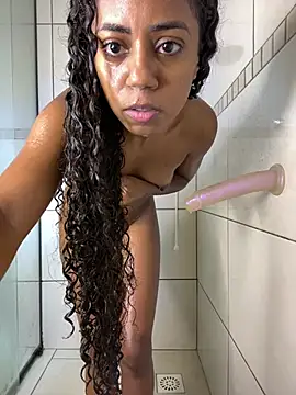 LorenaSirena online show from January 16, 7:07 pm