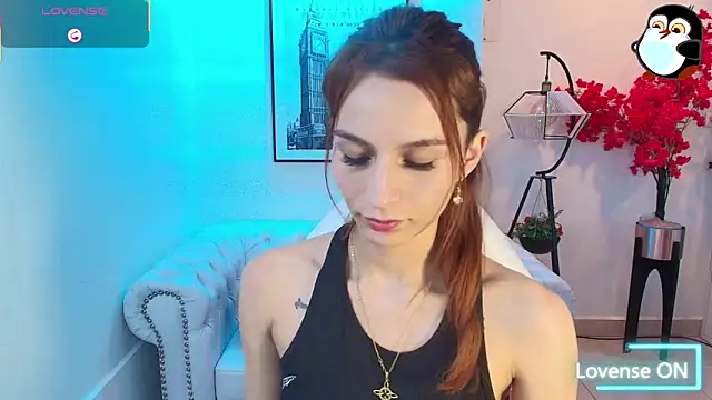 Snapshot of Tamara_slimx chatting on September 8, 11:37 pm Tamara slimx online show from September 8, 11:37 pm