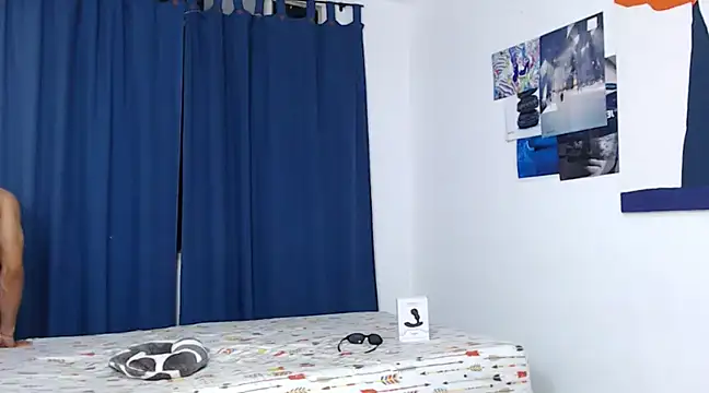 Sanit Di online show from December 20, 2:38 pm