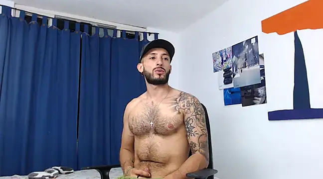 Sanit Di online show from January 4, 7:34 pm