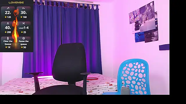 Sanit Di online show from March 8, 12:11 am