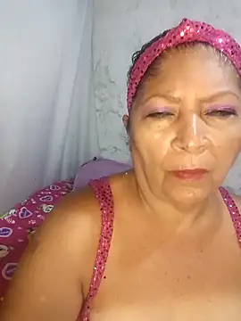 naysi online show from December 8, 11:29 pm