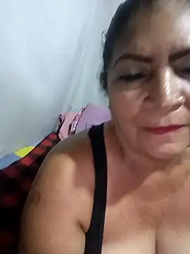 naysi online show from December 22, 9:31 pm