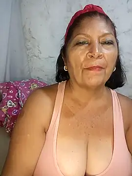 Snapshot of naysi chatting on December 28, 11:48 pm naysi online show from December 28, 11:48 pm