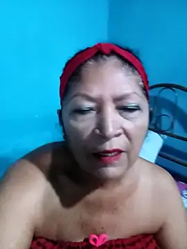 Snapshot of naysi chatting on September 16, 3:57 pm naysi online show from September 16, 3:57 pm