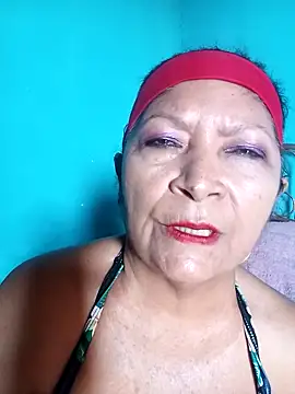 Snapshot of naysi chatting on September 24, 7:06 pm naysi online show from September 24, 7:06 pm