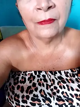 naysi online show from October 13, 3:45 pm