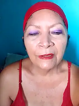 Snapshot of naysi chatting on October 16, 3:24 pm naysi online show from October 16, 3:24 pm