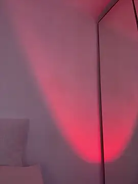 Vanesskaa online show from February 10, 8:13 pm