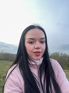 Vanesskaa online show from April 2, 5:54 pm