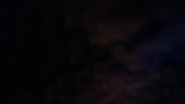 LureLily online show from March 18, 9:34 am