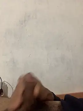Zaki281995 online show from February 25, 10:52 pm