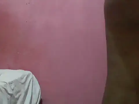 Snapshot of Bonecagulosa chatting on April 11, 6:01 pm Bonecagulosa online show from April 11, 6:01 pm