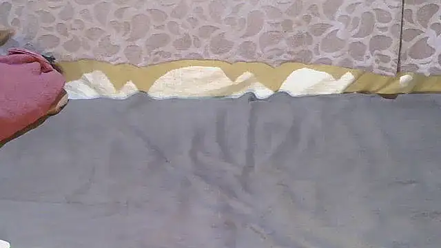 slim girl02 online show from March 13, 9:38 am