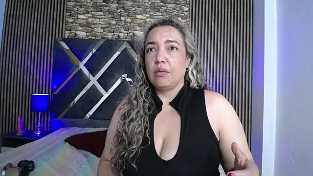 marie hss online show from January 18, 8:07 am