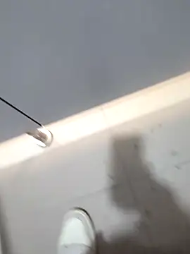 publicsir online show from November 19, 3:45 pm