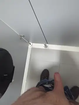 publicsir online show from January 7, 11:51 pm