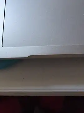 publicsir online show from February 6, 2:09 pm