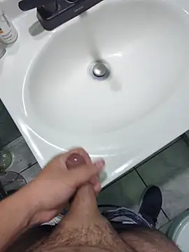 publicsir online show from April 6, 3:24 pm