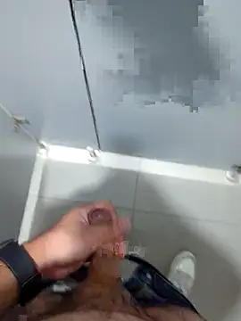 publicsir online show from April 9, 8:36 pm