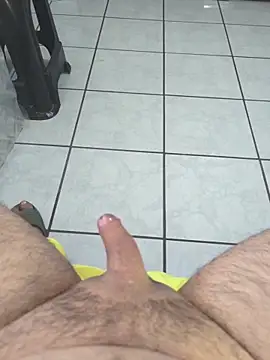 publicsir online show from April 12, 6:02 pm