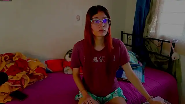 Snapshot of xofix chatting on December 14, 8:18 pm xofix online show from December 14, 8:18 pm