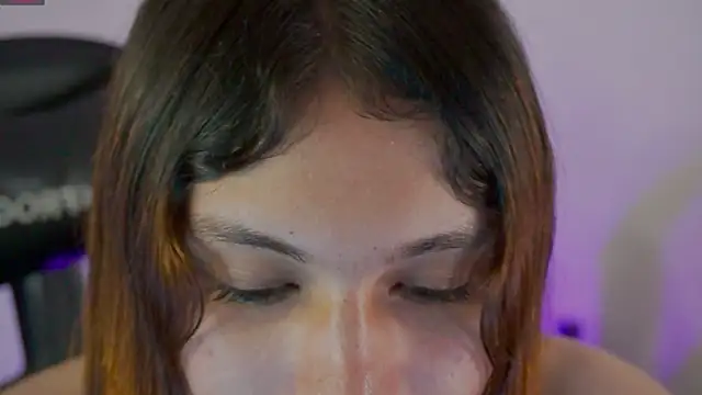 Snapshot of xofix chatting on December 27, 12:56 pm xofix online show from December 27, 12:56 pm