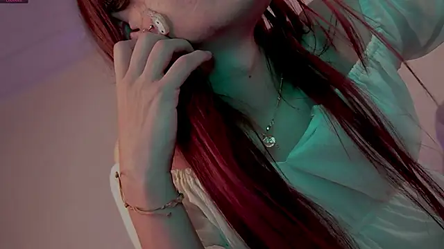 Snapshot of xofix chatting on December 28, 11:41 am xofix online show from December 28, 11:41 am