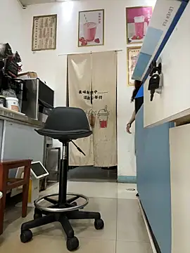 andii-1 online show from March 26, 1:44 am