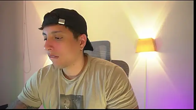 appolo allen online show from February 1, 5:28 am