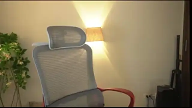 appolo allen online show from February 18, 3:13 am